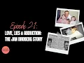 Love Lies Abduction The Jan Broberg Story