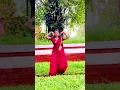 Download Lagu Sundarano sooriyano#malayalam #shortvideo #dance
