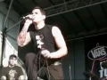 Download Lagu Avenged Sevenfold \