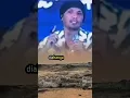 Download Lagu \