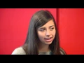 Exploratory Studies at NC State