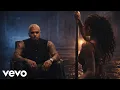 Chris Brown ft Kehlani - Gravity type song