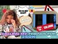 Download Lagu WHO’S A REAL ONE? 🤔 FRIENDS \u0026 EX👀🤭..REACT TO 250K TV PRANK 😂😂😂//HILARIOUS//MYLEE STAICEY
