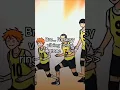 Download Lagu Haikyuu Ringtone 📞 DOWNLOAD IN BIO 🔗📲✨