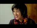 Download Lagu Yes or No 2 รักไม่รัก อย่ากั๊กเลย [Full movie]