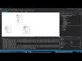 How To Generate Uml Class Diagram From C Code