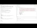 LeetCode Max Difference You Can Get From Changing an Integer Python
