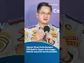 Download Lagu Driver Ojol Bakal Kena ERP, Sesuai Undang-Undang