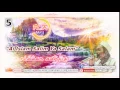 Download Lagu Al Islam Salim Ya Salam-M.Ridwan Ashfie (R A mp3)
