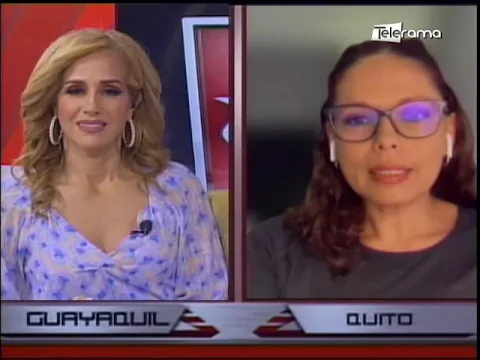 Viva Aerobus inicia operaciones en Ecuador con vuelos directos y sin escalas desde Quito a Cancún