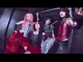 Zilqyの攻撃的かつキャッチーな人気メタル曲「Misfit Toys」リリックビデオ公開