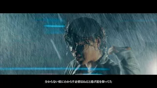 GADORO - ラッパーなのに (Prod. Kiwy)