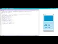 Quote Maker On Code org