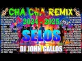 📀🇵🇭[TOP 1]🕺NONSTOP CHA CHA REMIX 2025🎉BAGONG NONSTOP TAGALOG CHA CHA REMIX 2025💥WARAY WARAY CHA CHA✅