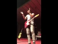 Old Dominion-No Such Thing as a Broken Heart