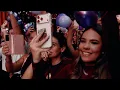 Zé Neto e Cristiano - YOU AND GOD (Full DVD)