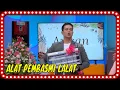 Download Lagu Aneh Banget, Ada Kuis Hadiahnya Alat Pembasmi Lalat | ARISAN BEST MOMENT (20/10/24)
