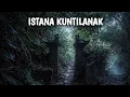Lagu BUKAN MITOS BELAKA! MASUK ISTANA KUNTILANAK SRI NAWANINGSIH PENUNGGU HUTAN BALI