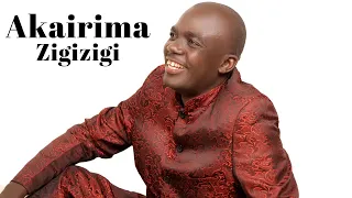 akairima zigizigi by moses kigambo araali featuring beautiful views of fort portal tourism city