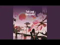 Download Lagu Tak Lagi Bersama