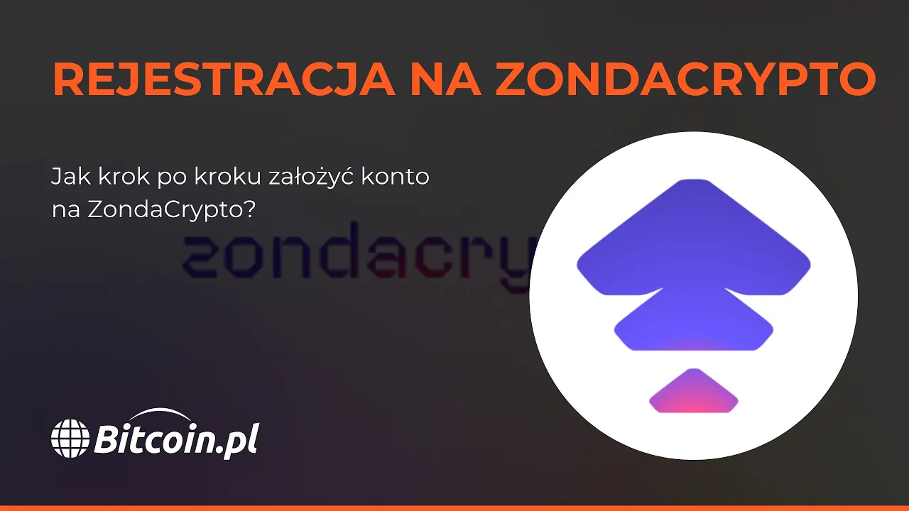 Bitcoin jak zacząć? - Bitcoin.pl - Bitcoin, kryptowaluty i technologia  blockchain