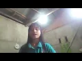 Download Lagu Waktu Tuhan pasti yang terbaik (cover)