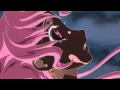 Code Geass - Courtesy Call AMV