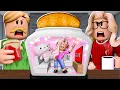 I Built TINY HOUSES To HIDE From My MEAN FAMILY Full Movie