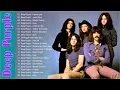 Download Lagu Best Songs Of D Purple Playlist 2022 - Deep Purple Greatest Hits Full Album 2022