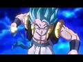 Bounce Back- Lil Mosey, Lewiee (Anime Music Video)