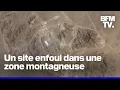 Download Lagu Israël frappe le site nucléaire de Fordo, au sud de Téhéran
