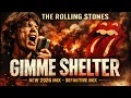 Gimme Shelter (New 2026 Mix – Definitive Mix)
