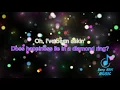 Download Lagu Imagine Dragons - Bad Liar (Karaoke Version Dangdut)