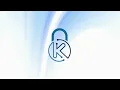 JavaScript DOM Tutorial for Beginners to Advanced Full DOM Model Explained Part 1