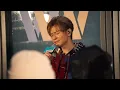 陳健安 On Chan - 厭惡物圖鑑 @20221203 WeWeave 編織生活節