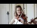Download Lagu Vivaldi - La Follia