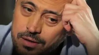 مكتوب يليل علينا نسهر والخوف ملينا 