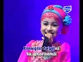 Download Lagu Sholatun Bissalamil Mubini   Tasya