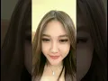 Enak jadi janda live bigo