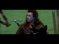 Download Lagu Braveheart Leadership Speech [HQ]