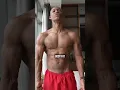 Download Lagu The Smartest Way To Build Muscle And LOSE FAT!