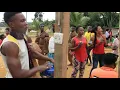 Download Lagu LES FANGS DU GABON 15: EYINA MBEIGN A BISSOK 1