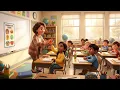 5 Classroom Management Hacks Every New Teacher Should Know