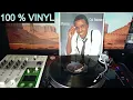 Download Lagu CARL ANDERSON   Somebody Up There Likes Me 1985