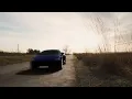Download Lagu Taarzan the Wonder Car Spotted? | No its VFX!