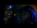 Lil Scrappy - Bad (THAT'S HER) ft. Stuey Rock