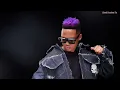 Download Lagu HARRYCANE \u0026 EEMOH - VULA SEKELE (SWAHILI \u0026 ENGLISH LYRICS)