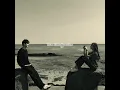 Download Lagu Nadhif Basalamah - Bergema sampai selamanya #shorts #music #lyrics