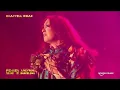 Chappell Roan - Femininomenon (Live at Primavera Sound 2025)