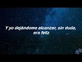 Me va a extrañar - Ricardo Montaner - Letra